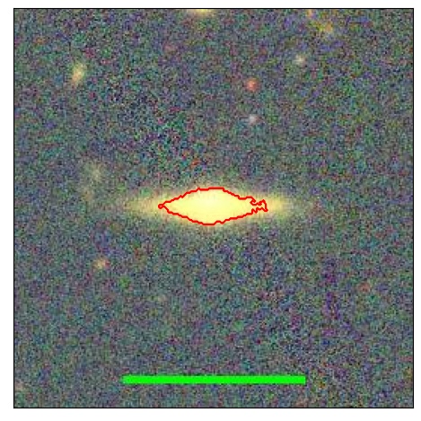 1965_068.0_contour_y