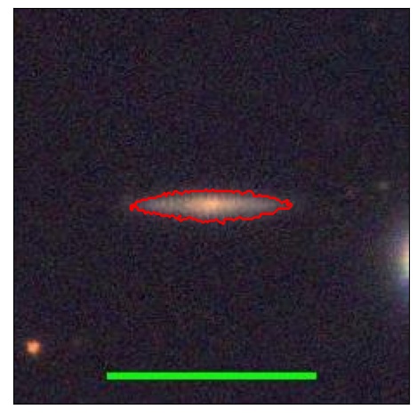 1965_071.0_contour_r