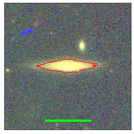 1965_071.1_contour_i