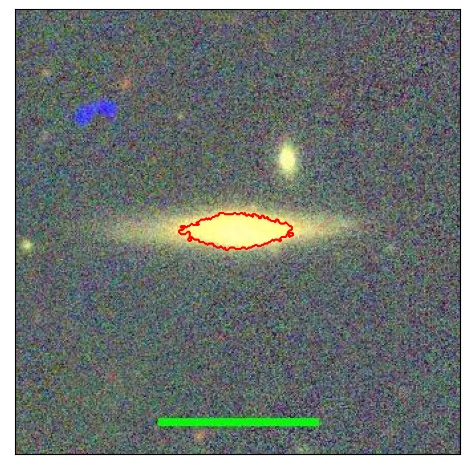 1965_071.1_contour_y