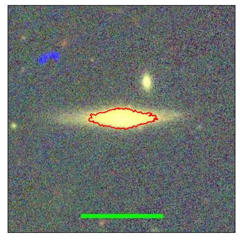 1965_071.1_contour_z