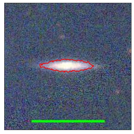 1965_087.0_contour_r