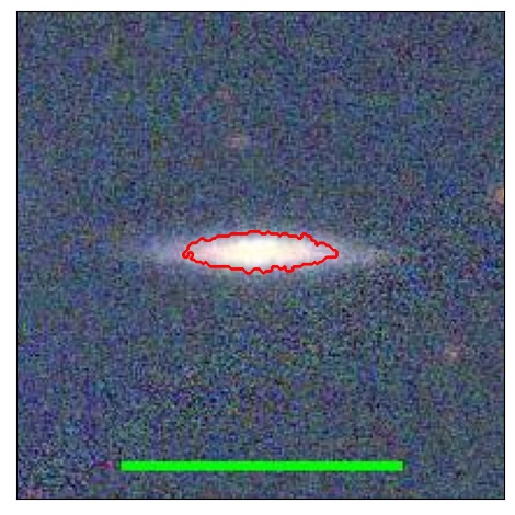 1965_087.0_contour_z