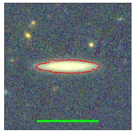 1966_000.0_contour_i