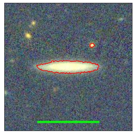 1966_000.0_contour_r