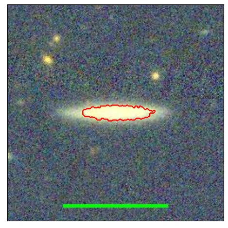 1966_000.0_contour_y