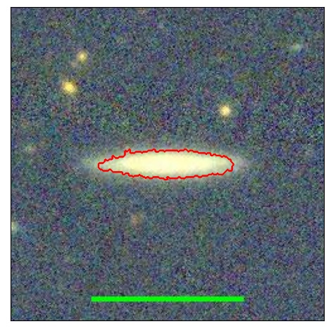 1966_000.0_contour_z