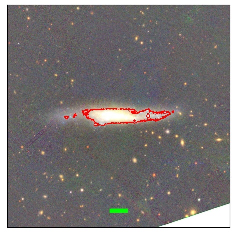 1966_020.0_contour_g