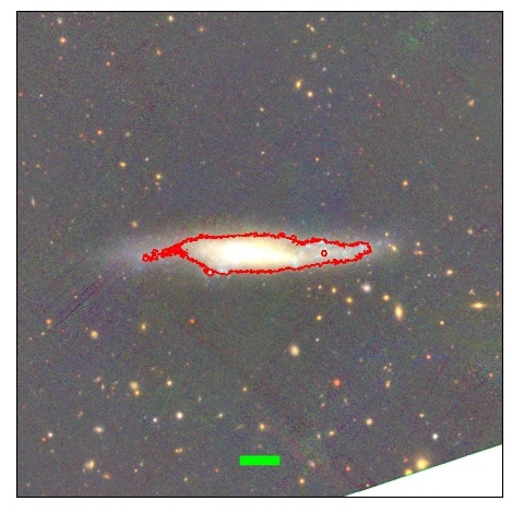 1966_020.0_contour_i