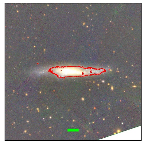 1966_020.0_contour_r