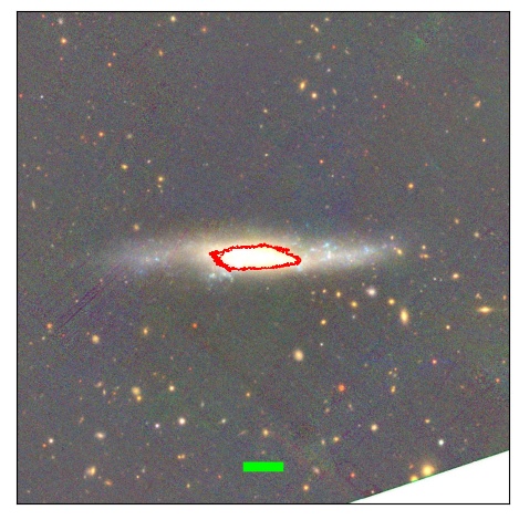 1966_020.0_contour_y