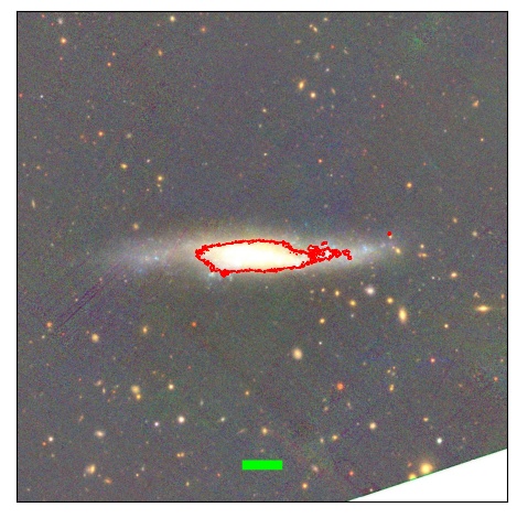 1966_020.0_contour_z