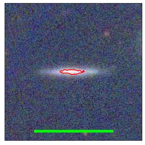 1966_022.0_contour_y