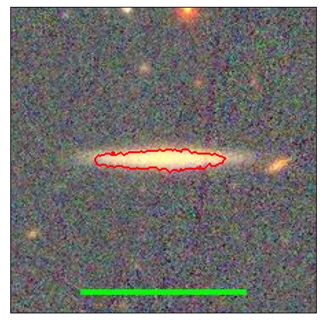 1966_031.0_contour_g