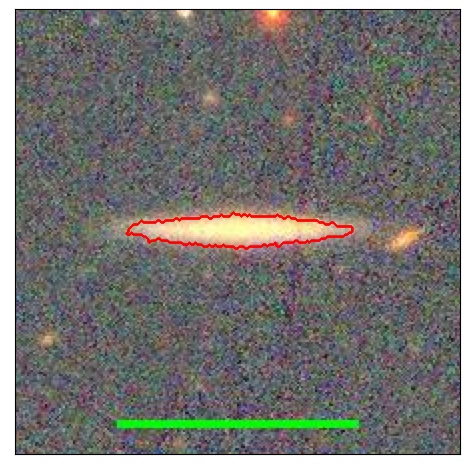 1966_031.0_contour_r