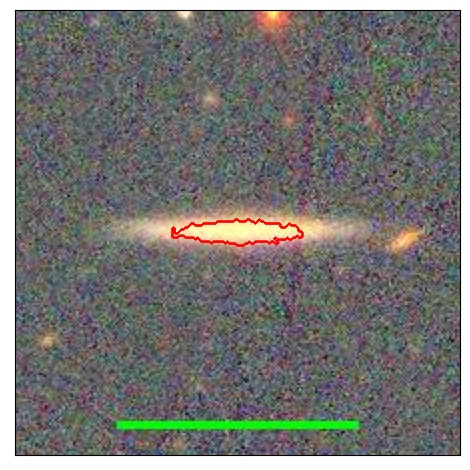 1966_031.0_contour_y