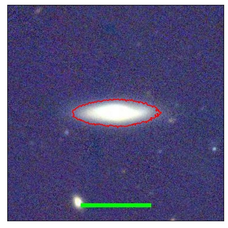 1966_040.0_contour_r