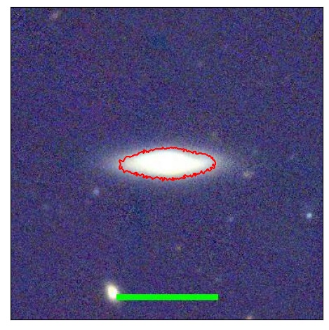 1966_040.0_contour_y