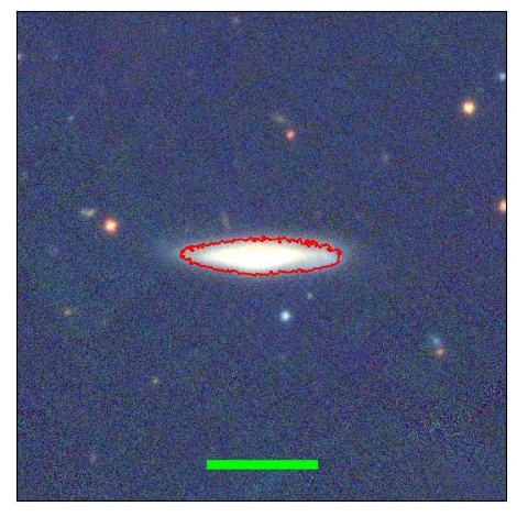 1966_040.1_contour_g