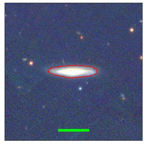 1966_040.1_contour_r