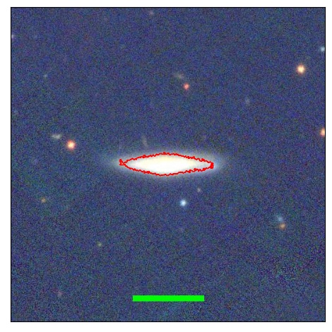 1966_040.1_contour_y