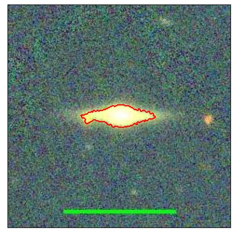 1966_042.0_contour_g