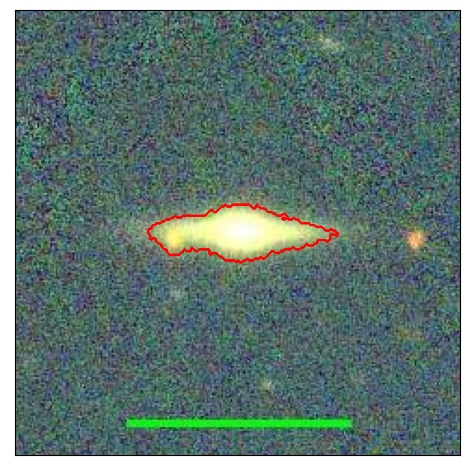 1966_042.0_contour_i