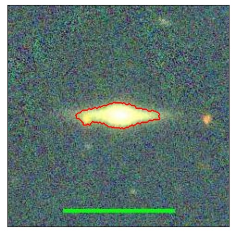 1966_042.0_contour_r