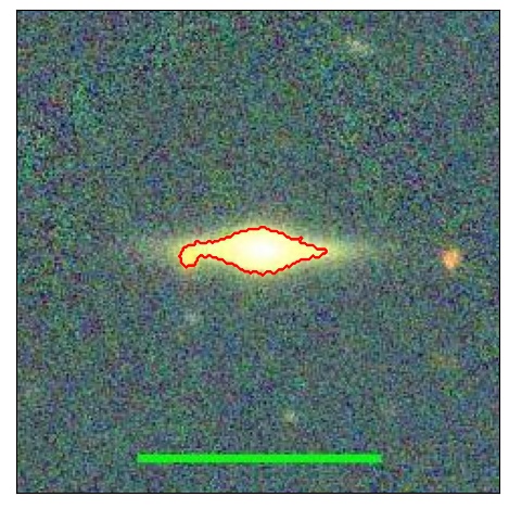 1966_042.0_contour_y