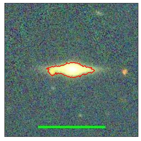 1966_042.0_contour_z