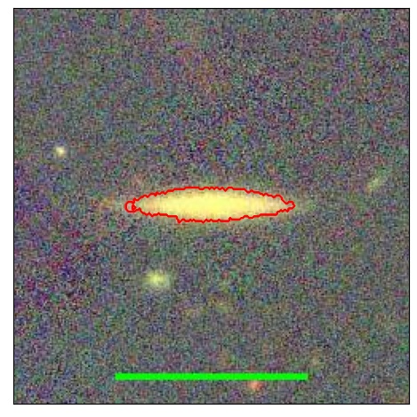 1966_043.0_contour_i