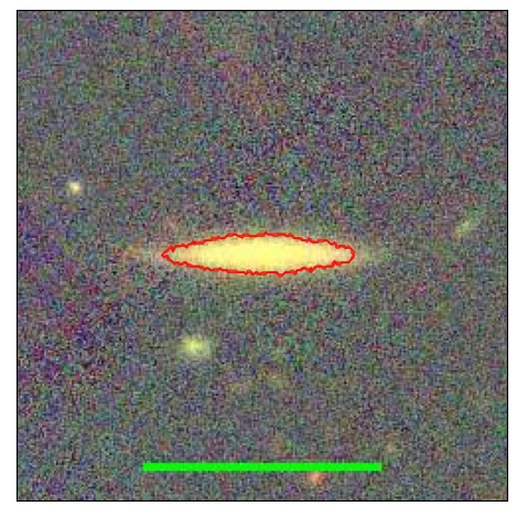 1966_043.0_contour_r