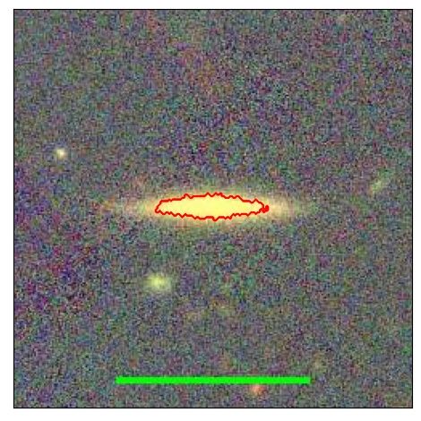 1966_043.0_contour_y