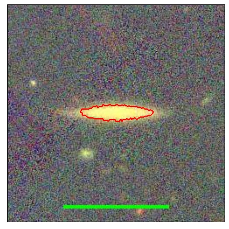 1966_043.0_contour_z