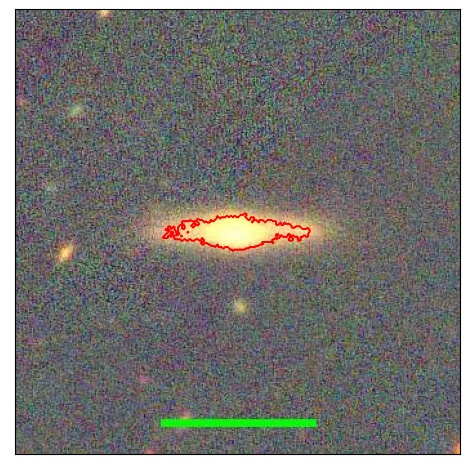 1966_043.1_contour_g