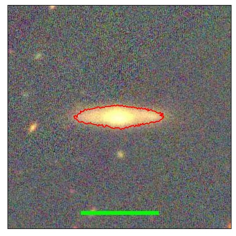 1966_043.1_contour_i