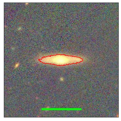 1966_043.1_contour_r