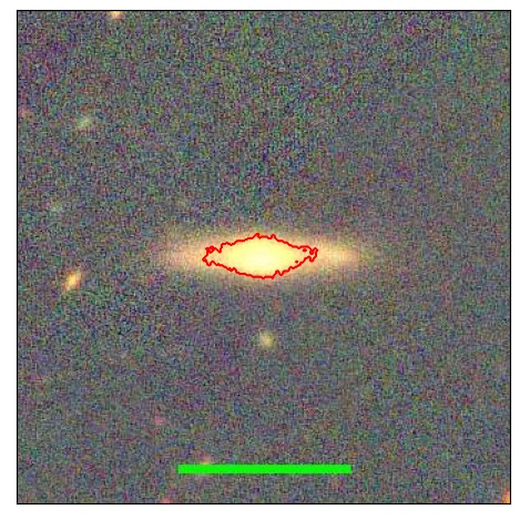 1966_043.1_contour_y