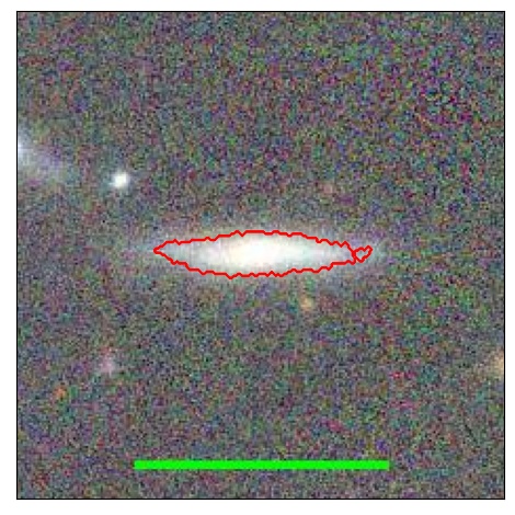 1966_046.0_contour_g