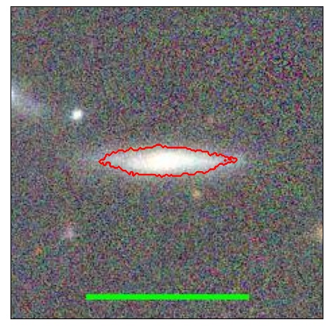 1966_046.0_contour_i