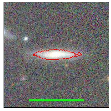 1966_046.0_contour_r