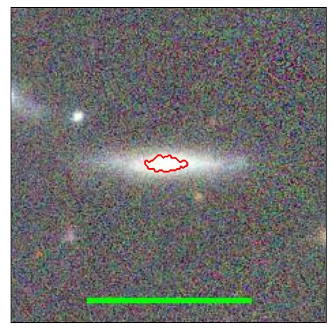 1966_046.0_contour_y