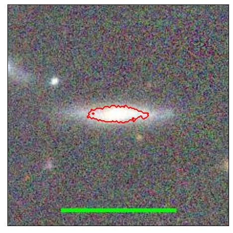 1966_046.0_contour_z