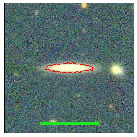 1966_047.0_contour_z