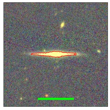 1966_054.0_contour_g