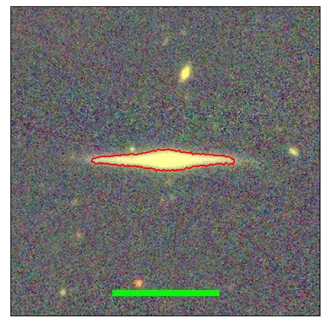 1966_054.0_contour_i