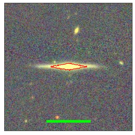 1966_054.0_contour_y