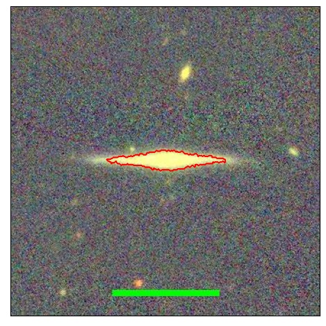 1966_054.0_contour_z