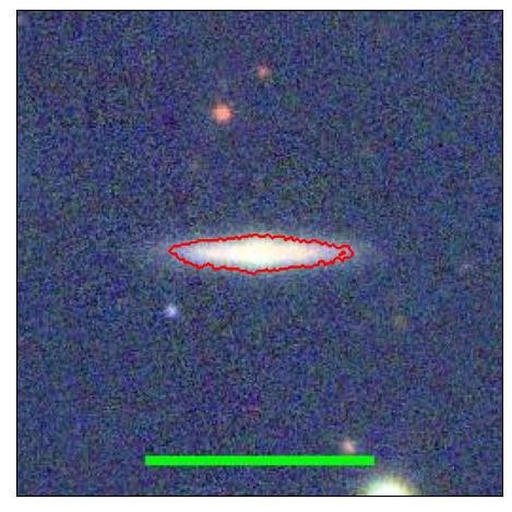 1966_056.0_contour_g