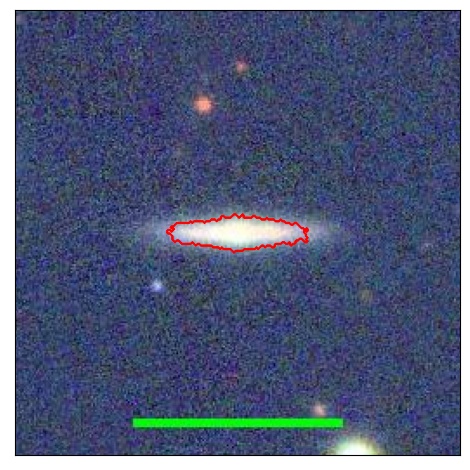 1966_056.0_contour_z